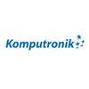 Komputronik Logotyp