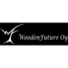 Wooden Future Logotyyppi