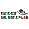 borrebutiken.se Logotyp