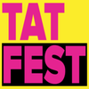 Dallas Tattoo Festival Logo