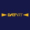 Datart Logotyp