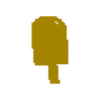 Leadsicle Logotyp