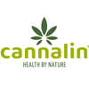 Cannalin Logotype