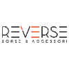 RE'VERSE SHOP Logotipo