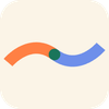 Inflection Logotipo
