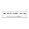 The Stone Sink Company Logotipo