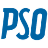 PosterSessionOnline Logotype