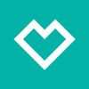Spreadshirt Logo