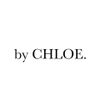 By Chloe Logotype