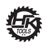 HKTools Logotype