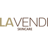 LaVendi Logotyp