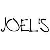JOELS STORE Logotype