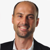 AutoGnosis SLP Logotipo