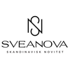 sveanova Logotype