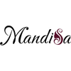 mandisahair Logo