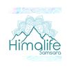 Himalife Logotyp