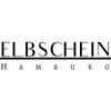 Elbschein Logotipo
