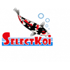 Selectkoi Logotyp