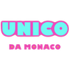 SP * UNICODAMONACO Logotipo