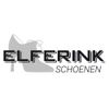 Elferink Schoenen Logotype