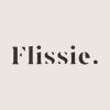 Flissie Logotype