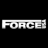 ForceUSA CH 