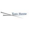 Tantehanne Logo