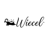 Wiecel™ Logo