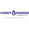 West Indigo Solutions Logotype