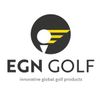 EGN Golf Logotype