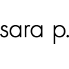sara p. shoes Logotipo