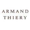 Armandthiery Logotype