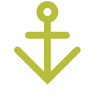 Angling Detector Logotype