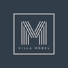 Villa Möbel Logo