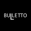Bulletto Logotype