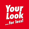 Your Look For Less Logotyp