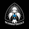 Schnapseule Logotype