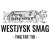 Westjysk Smag Logo