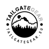 Tailgate Gear Logotipo