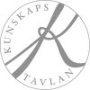 Kunskapstavlan® Logo