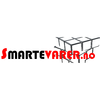 smartevarer.no Logo