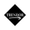 Trendor Logotyp