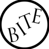 BITE Studios®: Nordic Environmental Design | Official Boutique Logotype