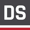 DecorSave Logotype