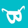 Blehat Logotyyppi