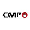 EMP Logo