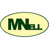 Verlag Martina Nell Logotyp