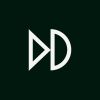 Mint House - Dallas Downtown Logotype