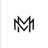 MOGLI & MARTINI Logotype