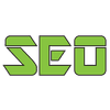 SEO Campaign Plans Logó